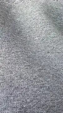 Snapshot of Shsaaeq chatting on July 2026 02:57:01 PM Shsaaeq online show from July 2026 02:57:01 PM