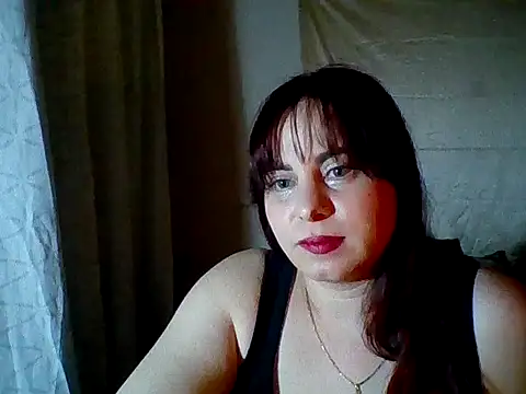 SimplyMary online show from April 2026 09:06:02 PM