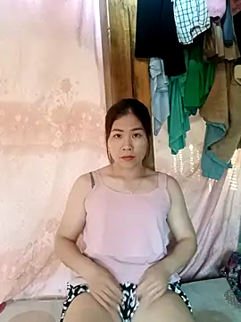 Bunby12 online show from May 2026 01:03:01 AM