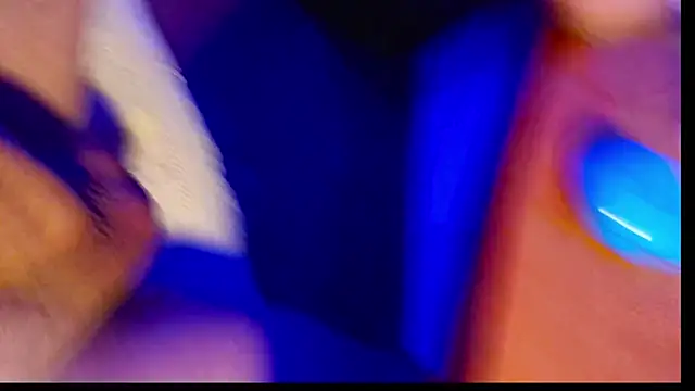 wankdick online show from July 2026 05:07:02 PM