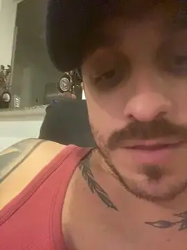 john carioca18 online show from April 2026 12:35:01 AM