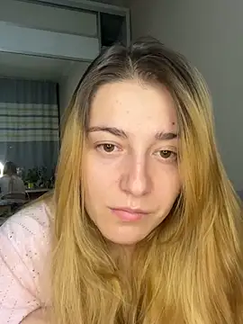 mila-milawka online show from April 2026 04:33:01 PM