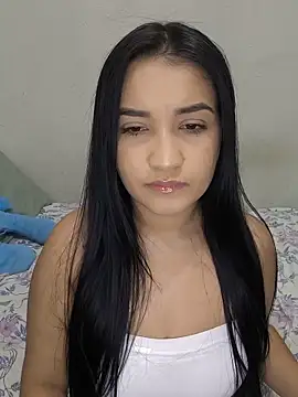 Snapshot of eline01 chatting on May 2026 11:09:02 AM eline01 online show from May 2026 11:09:02 AM