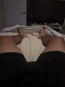 John strokz online show from May 2026 04:43:02 AM