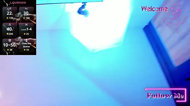 Snapshot of vailoetharris chatting on April 2026 11:49:02 AM vailoetharris online show from April 2026 11:49:02 AM