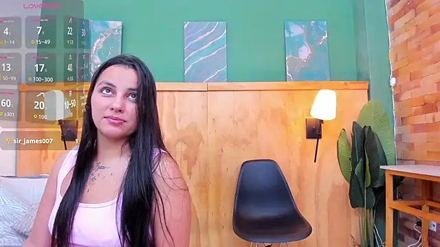 megansumer online show from May 2026 12:23:02 PM