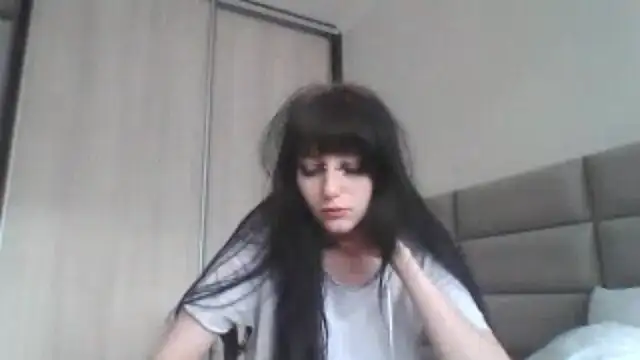 ChargedReign online show from May 2026 04:26:04 PM
