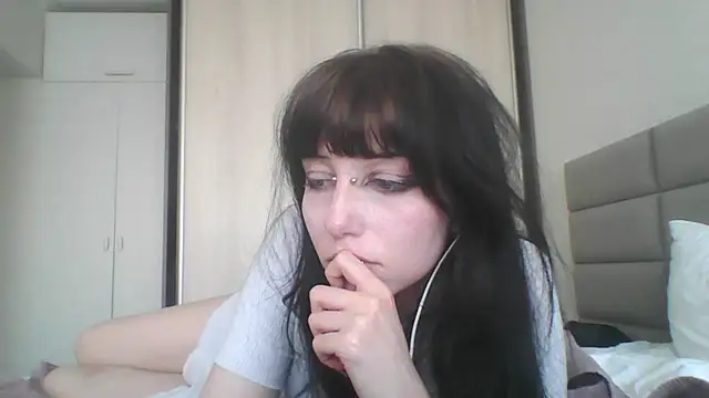 ChargedReign online show from May 2026 08:10:02 AM