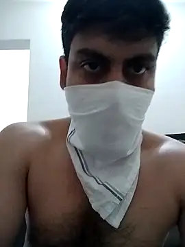 rahul02sharma05 online show from April 2026 02:25:02 AM