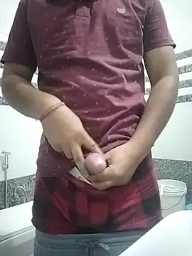 rahul02sharma05 online show from June 2026 01:07:02 AM