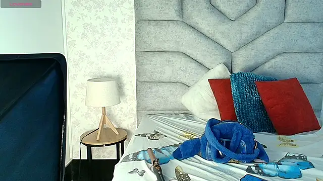 fernanda not swee online show from May 2026 05:09:01 PM