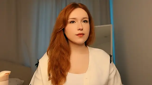flaremoon online show from May 2026 01:16:02 PM