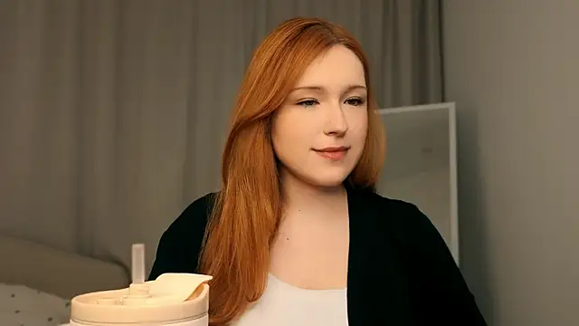 flaremoon online show from May 2026 01:06:01 PM