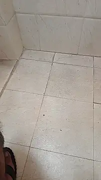 Punkk Realme online show from April 2026 07:51:02 AM