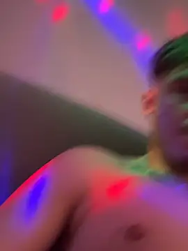 Balkanboy55 online show from April 2026 02:38:01 PM