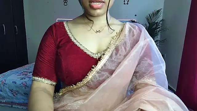 cherry jerry online show from May 2026 09:26:02 AM