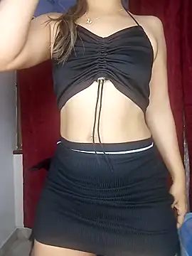 Gisela-Budched online show from April 2026 12:46:02 AM