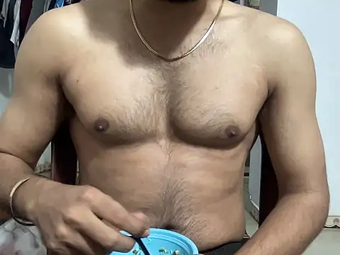 rude nick online show from April 2026 05:48:02 PM