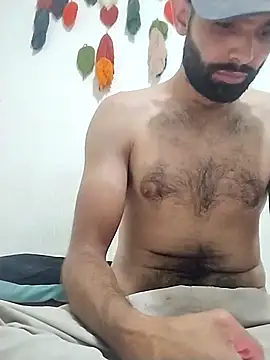 Snapshot of Barbas44420 chatting on April 2026 01:19:02 AM Barbas44420 online show from April 2026 01:19:02 AM
