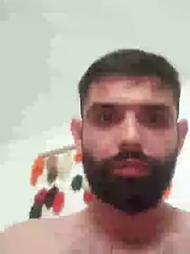 Snapshot of Barbas44420 chatting on April 2026 10:29:02 PM Barbas44420 online show from April 2026 10:29:02 PM