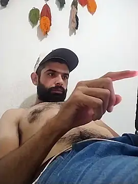 Snapshot of Barbas44420 chatting on May 2026 12:39:01 AM Barbas44420 online show from May 2026 12:39:01 AM