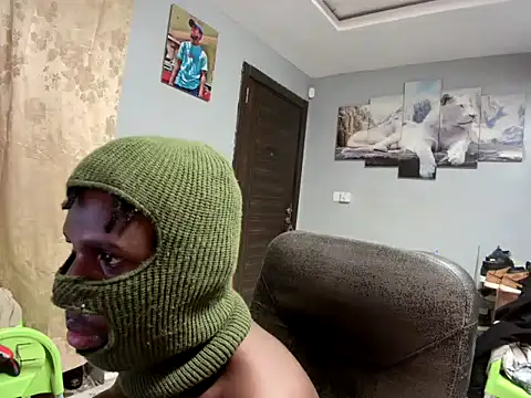 BadBoyTemptation online show from April 2026 11:16:02 PM