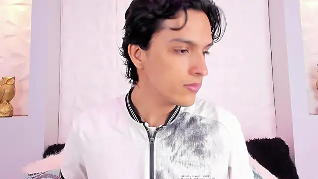 yoiirchi online show from April 2026 05:36:01 PM