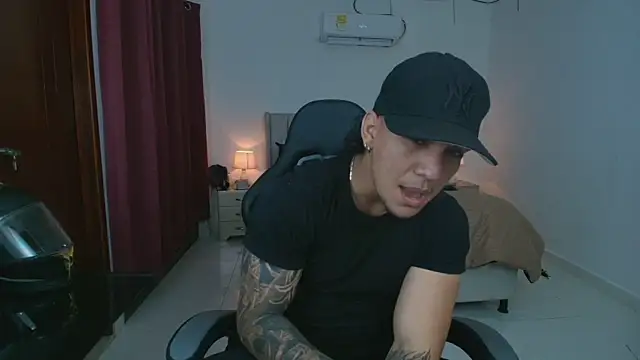 Mrbig maximo online show from June 2026 02:49:01 AM