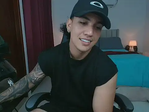 Mrbig maximo online show from June 2026 01:55:01 AM