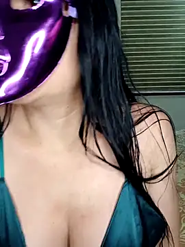 alaya96 online show from April 2026 12:46:02 AM