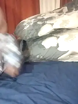 Rapapelalechero online show from April 2026 03:35:02 AM