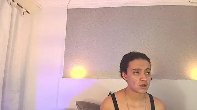 Snapshot of Jhon_and_Karol chatting on June 2026 04:34:02 AM Jhon and Karol online show from June 2026 04:34:02 AM
