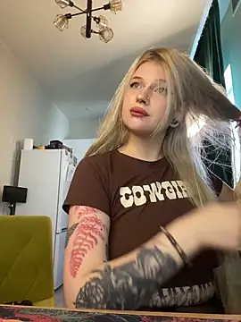 DriveThruCiri online show from June 2026 07:50:02 AM