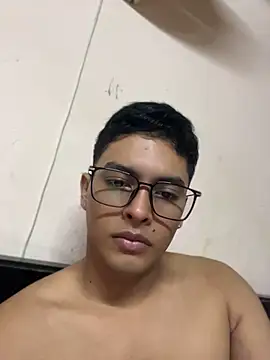 Angel 7020 online show from April 2026 03:39:01 AM