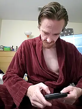 Damien Flare online show from May 2026 02:39:01 AM