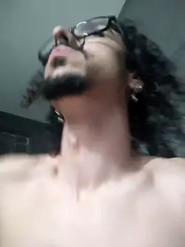 carioca0000 online show from April 2026 01:27:01 AM