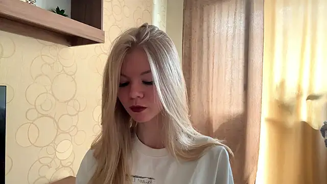 ZenZestX online show from April 2026 07:11:01 AM