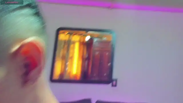 Teo Rave online show from May 2026 03:51:02 PM