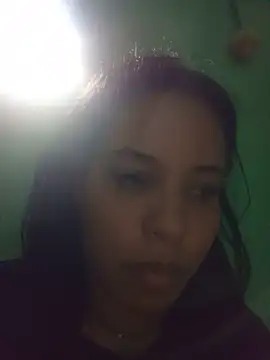 kimi1kimi online show from May 2026 02:56:01 PM