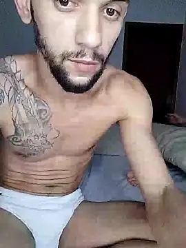 GabrielePedro online show from May 2026 12:59:01 AM