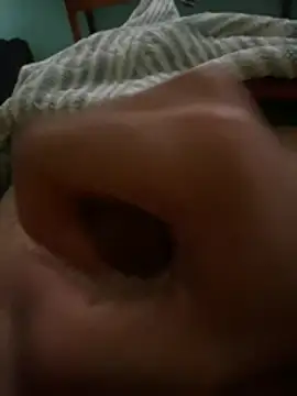 wilou12 online show from April 2026 04:50:02 PM