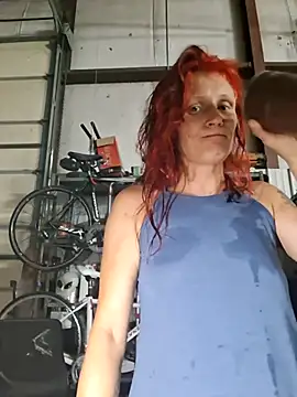 taatypeach69 online show from July 2026 06:53:02 AM