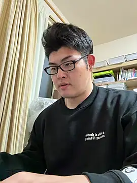 shun 201 online show from April 2026 02:36:02 PM
