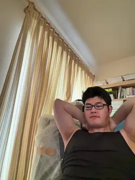 shun 201 online show from May 2026 03:24:02 AM
