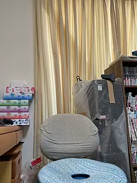 shun 201 online show from May 2026 11:47:01 PM