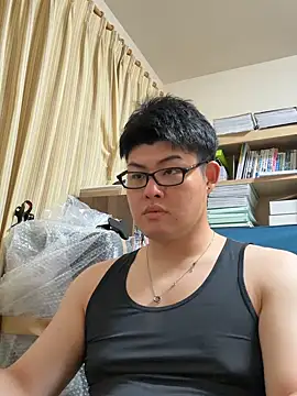 shun 201 online show from June 2026 01:17:02 PM