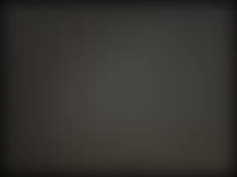 AndresitoTV1 online show from April 2026 06:13:01 AM