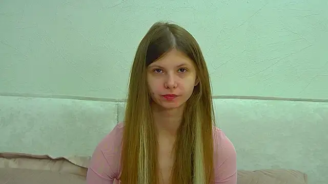 AudreyBarlov online show from May 2026 06:29:02 AM