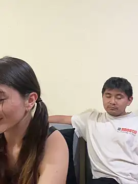 isarosee oliversex online show from April 2026 04:37:02 AM