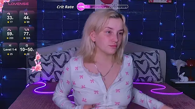 Snapshot of Crystal__Jull chatting on May 2026 12:15:01 AM Crystal Jull online show from May 2026 12:15:01 AM